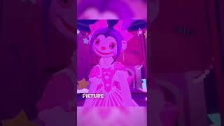 #roblox #robloxedit #edit