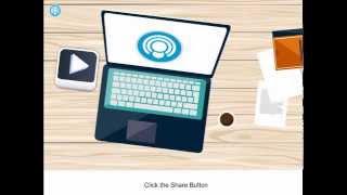 My WIFI Router 3.0 Version - Not only share free wifi, but also share videos seamlessly