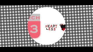 Simple mograph thing rec i made for heartless