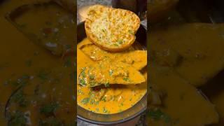 The Secret Mussels Recipe restaurants don’t want you to know about  #recipe #mussels #seafood