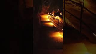 Tham Luang Cave  Thailand Cave Rescue