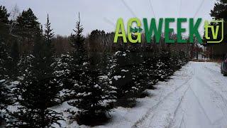 AgweekTV Full Episode 12/14/24 S10E50