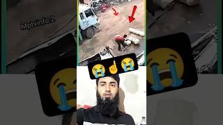 Allahu akbar ️ #allahuakbar #allah #duet