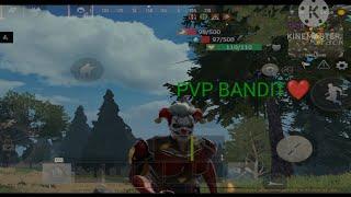 ️PVP BANDIT️ Mi 9T 128/6 Phone