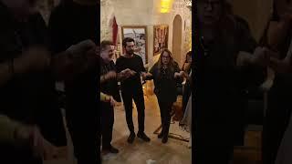 Yağmur yüksel Barış Baktaş #yagmuryuksel #barışbaktaş #kançiçekleri #kançiçekleridizisi