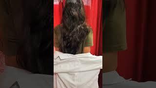 #neet #neetresult #motivation #shorts #aspirantlife #hardwork #trending #youtubeshorts #nevergiveup
