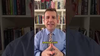 Endüstri Mühendisliği nedir? #öneçıkar #kesfetteyiz #yks #endüstrimühendisliği #kesfetteyizz #kesfet