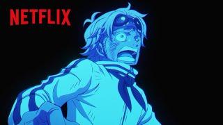 One Piece Episode 1122 "The Last Lesson! Impact Inherited" | Teaser | Netflix Anime