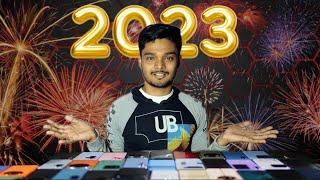 2023 Smartphone Showdown: Best & Worst Picks in India | Technical Bakshi