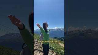 Какие самые красивые города России? Какие стоит посетить? #россия #travel #путешествия #городароссии