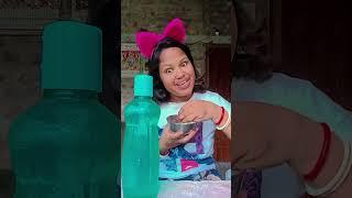 2Who stole my Fanta?Who stole my Fanta?@#video #funny 🩷