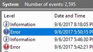 How to Fix Distributedcom 10016 Error on Windows 10/11