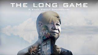 The Long Game: A Stuff Circuit documentary | Stuff.co.nz