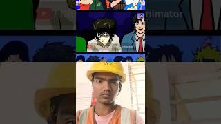 Meri Christmas | Merry Christmas | Nitin Verma The Animator #anime