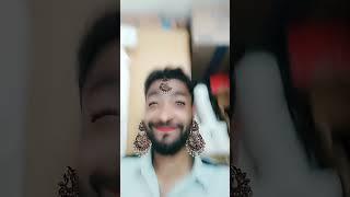 Short Movie 