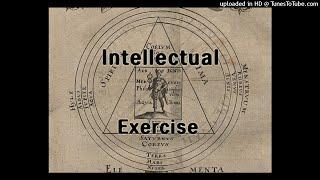 Succubus Attack from Demiurge and the Desert Battle Zone of Communal Gravity/Reality. (Gnosticism)