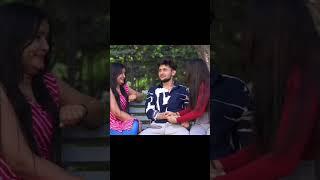 https://youtu.be/r4mx9kUrHhY?si=dmVIfYOtEFjlWWEV #prank #funny #couplegoals #romanticprankvideo