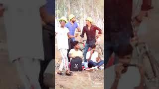 A vo anarkali Rohan Kumar sahu sonesilli rajim