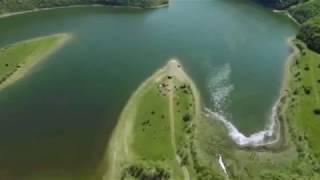 Внутрішні води України  Ріки  Частина 1