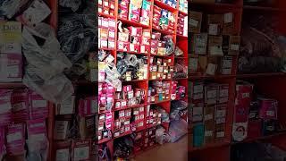 vrpstor ghinhagaon #footwear #v4ved #bartan_wala