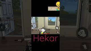 hekarhey bhai#hekar #youtubeshorts #bgmi#satyam#jonathan gaming#pubgmobilelite