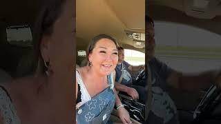 Будни Башкирской домохозяйки 