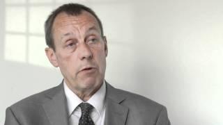MANTRA - Jeff Haywood - Role of data management for a new researcher