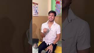 https://youtube.com/shorts/pg9FR9yvvQU?si=wZSvXFlx2S-JZnAcY funny video