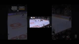 Лакросс гол Шабанова!  #hockey #funk #nhl #music #edit #хоккей #icehockey #funny #musica