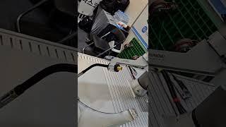 [DAS] PICKIT을 이용한 스마트용접