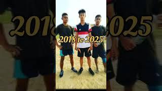 #crpf #india #army #status #shorts #viralvideo