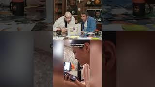 Смех с водой  | Попробуй не засмеяться  | Часть 2 #shorts #юмор #нельзясмеяться  #смехсводой #мемы