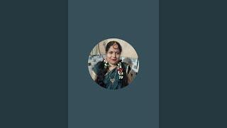 Pratibha Shukla ambedkar nagar  is live!