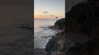 Laguna Beach, California 