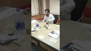 #shorts Carpenter Interview for Gulf Jobs