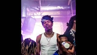 (FREE) Lil Baby Type Beat - " Get Money "