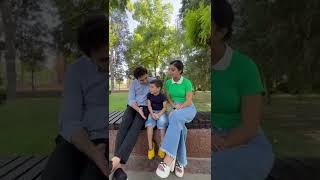 Ayollarni fikri buzuq  #top #trend #vine