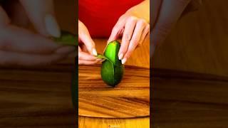 4 Genius Life Hacks You'll Want To Know Beforehand! #shorts #facts #lifehacks
