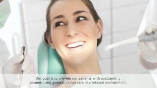 Cosmetic, Family & Emergency Dentistry Lakeview, Chicago | Dental Professionals Of Lincoln Park