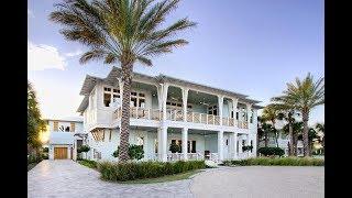 502 Ponte Vedra Blvd, Ponte Vedra Beach, Florida 32082 | First Coast Sotheby's International Realty