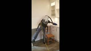 RENOVATION CLEANING | Rehobet Cleaning Service | Cleaning Service in Canada