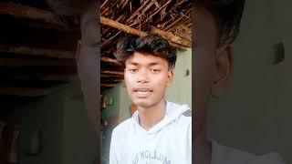 Tu Ada Hai Tu Mohabbat # short # video # YouTube # shiv prasad study #YouTube    