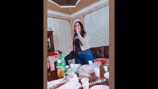 Ավոս քեֆի մեջաաա~   //   Սիրումեմ շատ Ավո Ադամյանին թե որպես դերասան, թե երգիչ~