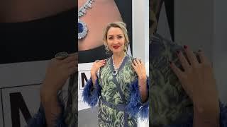 Скоро выйдет полное видео ювелирных обзоров 🫶