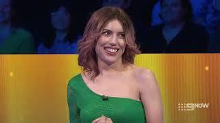 Tipping Point Australia - Tuesday 6th February 2024