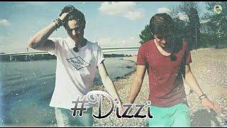 Dizzi ~ With Love