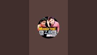 Monir Vai2.0 is live