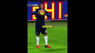 When The Ball Explodes 