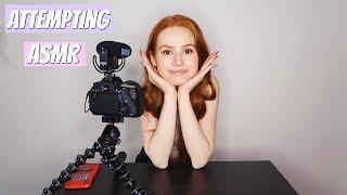 A New Side of Me | Madelaine Petsch