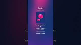 Gulmira [2]